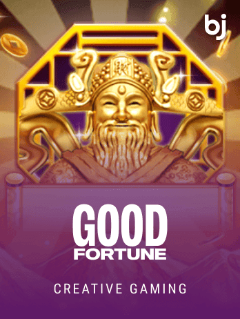 Good Fortune thumbnail