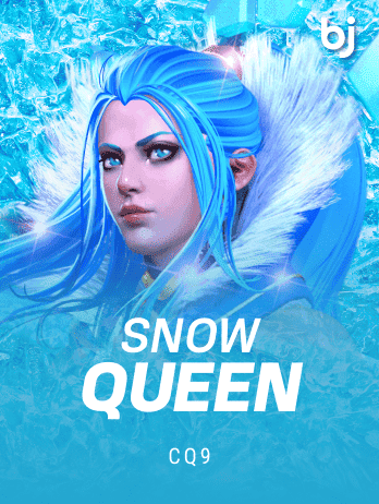 Snow Queen thumbnail
