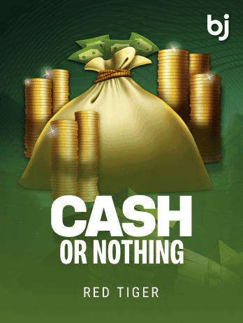 Cash or Nothing thumbnail