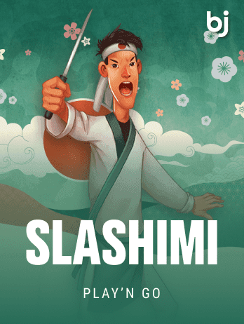 Slashimi thumbnail