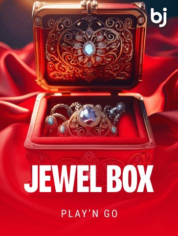 Jewel Box thumbnail