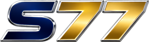 s77apk.com Logo
